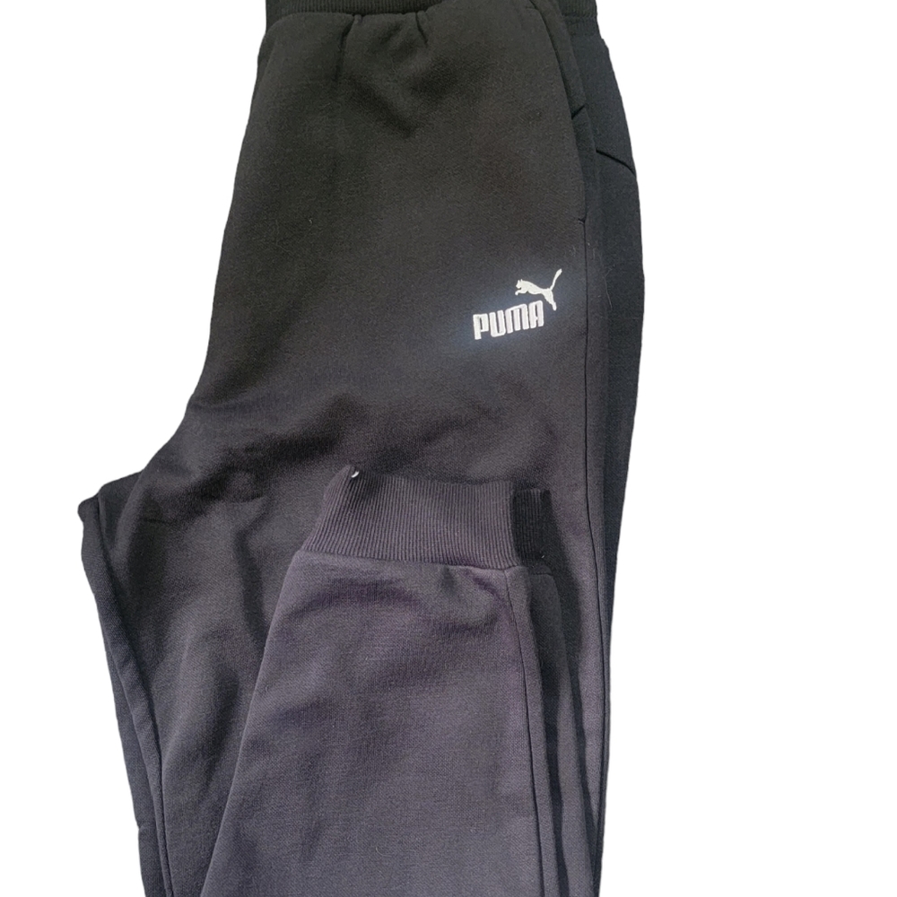 Women jogger